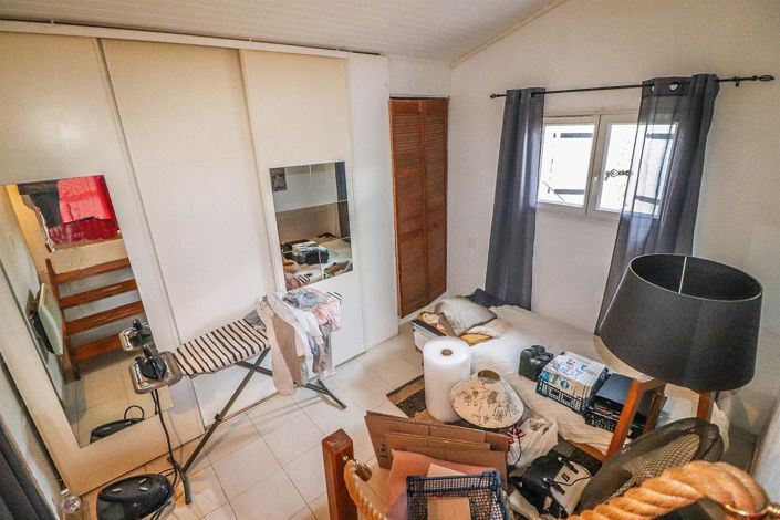 Image No.13-3 Bed House for sale