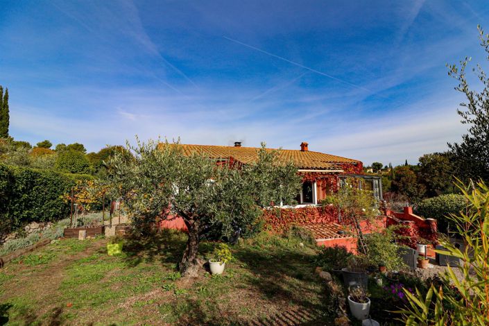 Image No.19-3 Bed House for sale