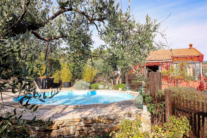 Image No.2-3 Bed House for sale