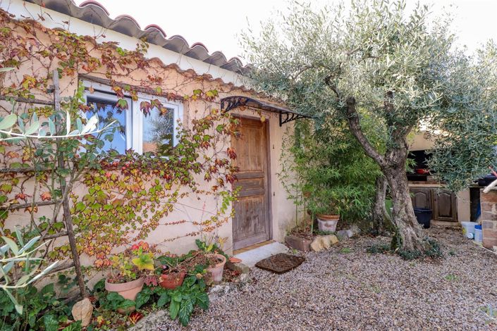 Image No.20-3 Bed House for sale