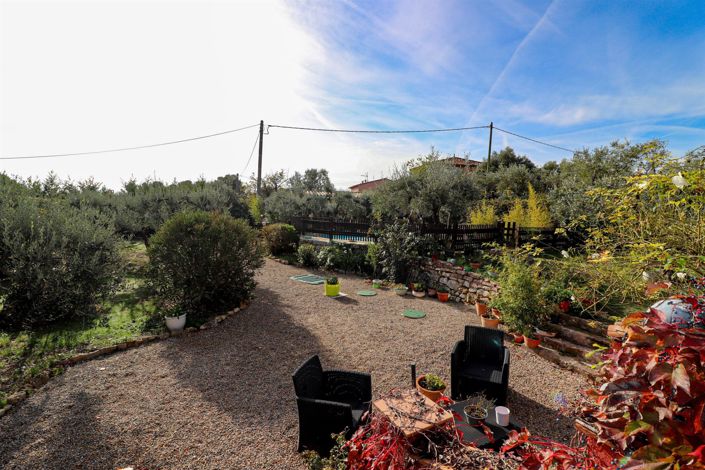 Image No.23-3 Bed House for sale