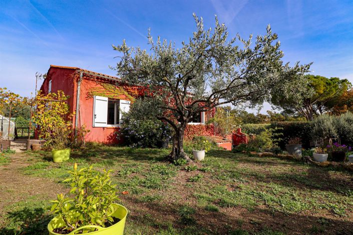 Image No.24-3 Bed House for sale