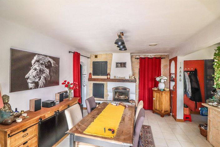 Image No.26-3 Bed House for sale