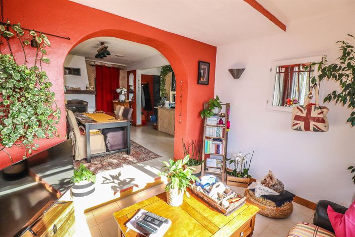 Image No.28-3 Bed House for sale