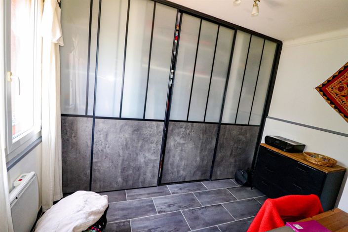 Image No.29-3 Bed House for sale