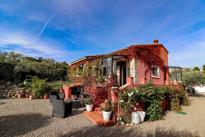 Image No.3-3 Bed House for sale