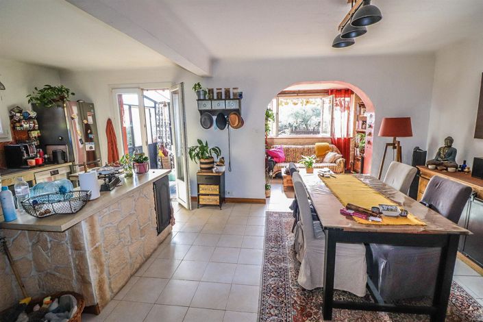 Image No.30-3 Bed House for sale