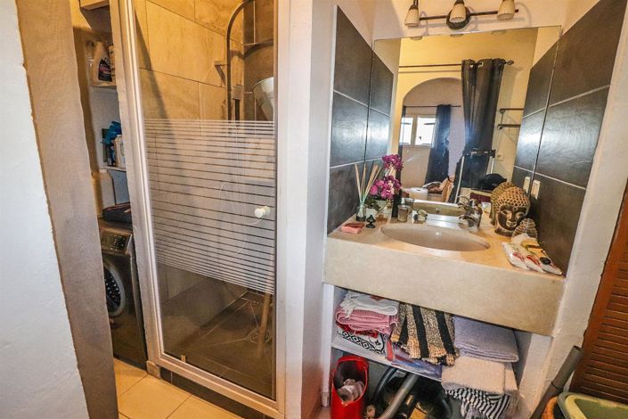 Image No.31-3 Bed House for sale