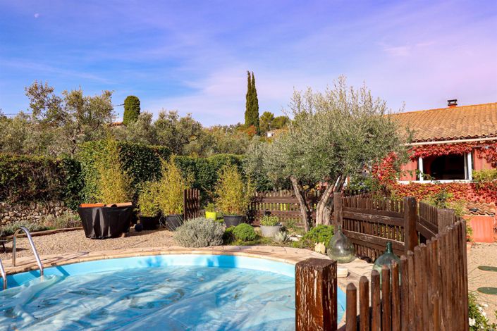 Image No.5-3 Bed House for sale