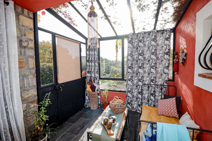 Image No.6-3 Bed House for sale