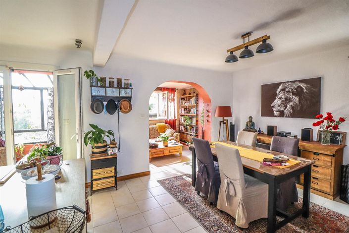 Image No.8-3 Bed House for sale