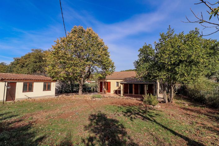 Image No.1-3 Bed House for sale