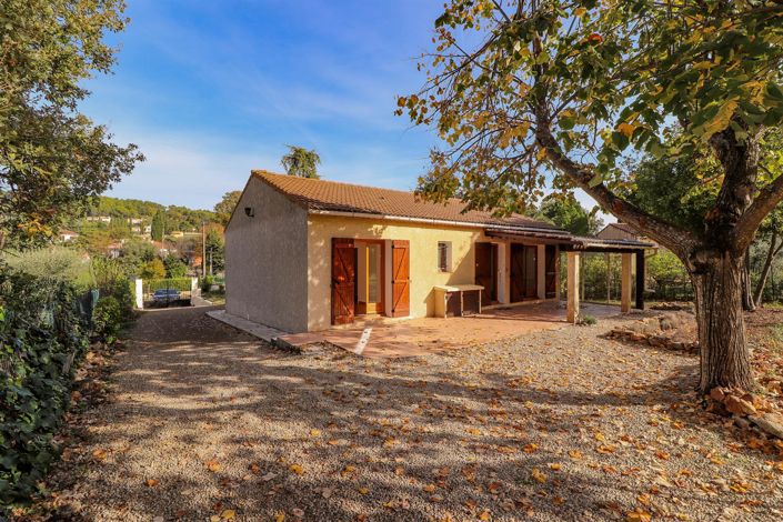 Image No.2-3 Bed House for sale