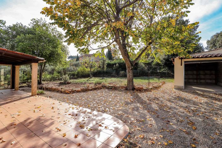 Image No.20-3 Bed House for sale