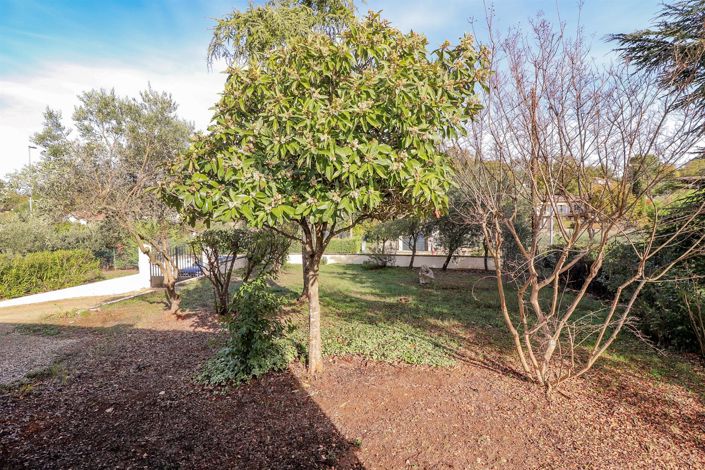 Image No.21-Maison de 3 chambres à vendre à Flayosc