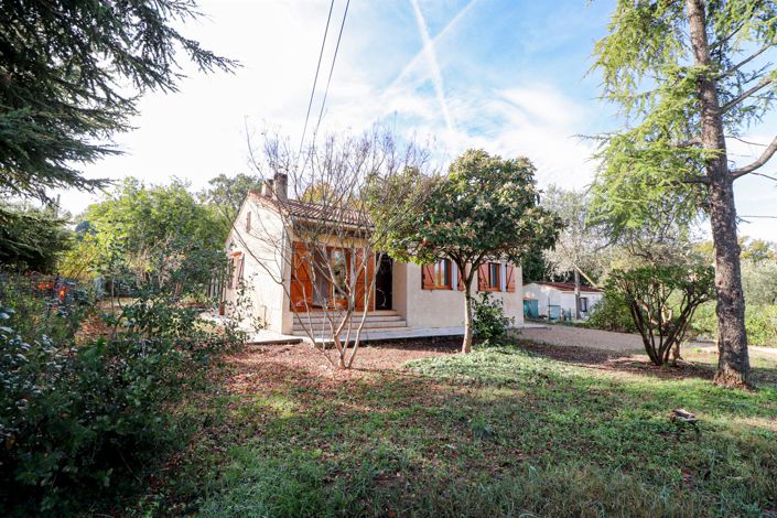 Image No.22-3 Bed House for sale