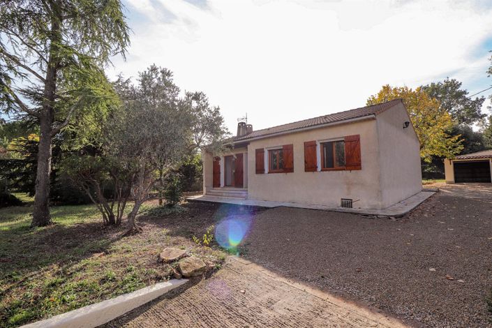 Image No.3-3 Bed House for sale