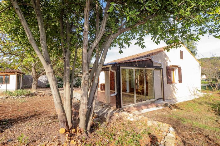 Image No.4-3 Bed House for sale