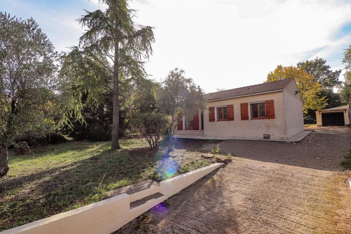 Image No.5-3 Bed House for sale