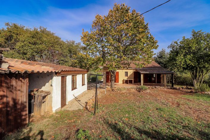 Image No.6-3 Bed House for sale