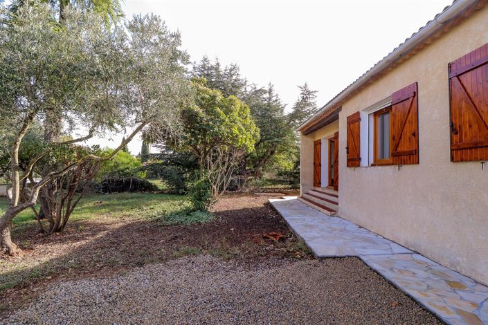 Image No.7-3 Bed House for sale