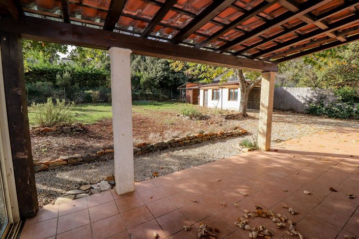 Image No.8-3 Bed House for sale