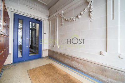 2 Bed Apartment for sale