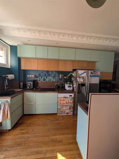 Image No.11-2 Bed Apartment for sale