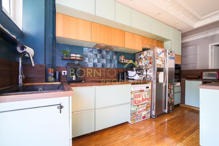 Image No.12-2 Bed Apartment for sale