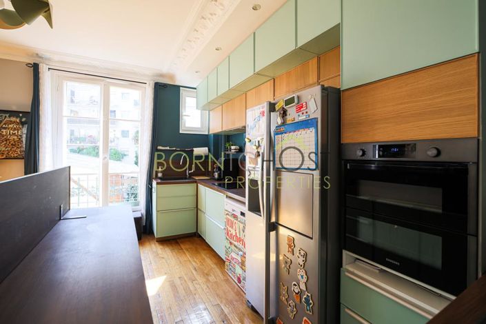 Image No.13-2 Bed Apartment for sale