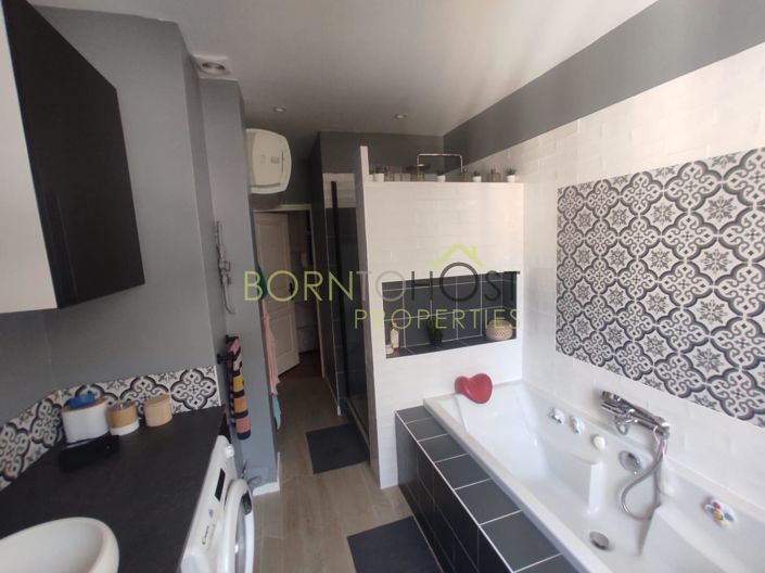 Image No.15-2 Bed Apartment for sale