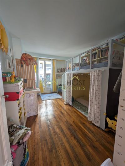 Image No.17-2 Bed Apartment for sale