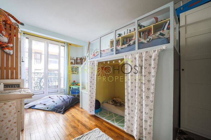 Image No.18-2 Bed Apartment for sale