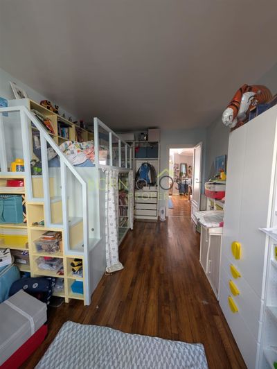 Image No.19-2 Bed Apartment for sale