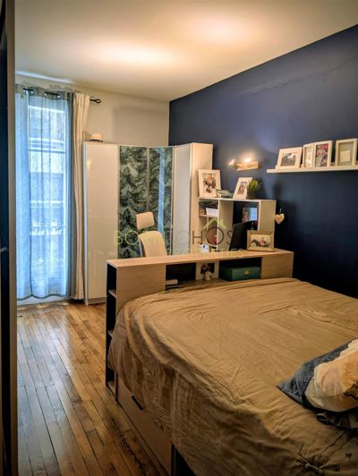 Image No.20-2 Bed Apartment for sale