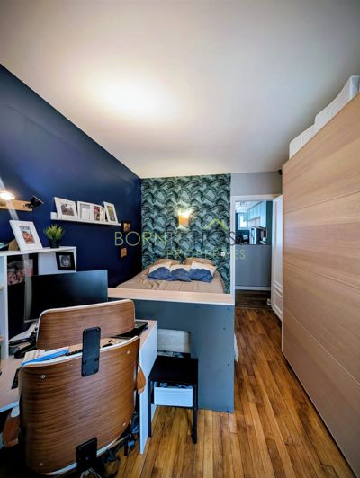 Image No.21-2 Bed Apartment for sale