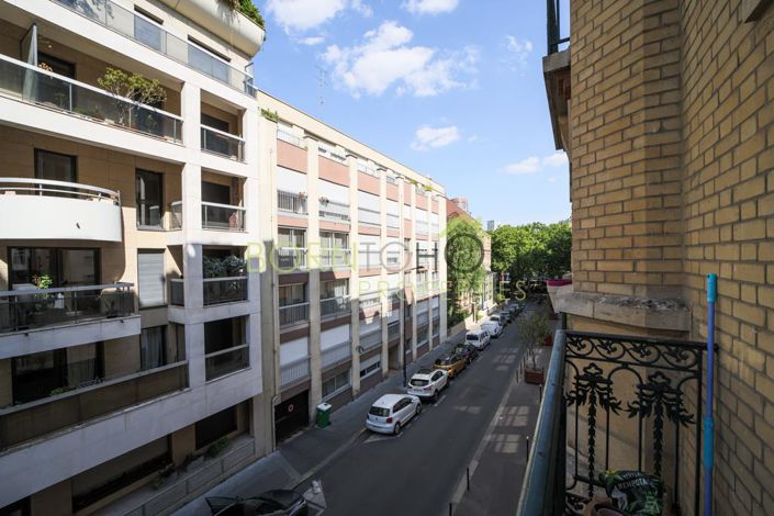 Image No.22-2 Bed Apartment for sale