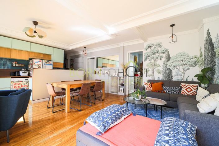 Image No.5-2 Bed Apartment for sale