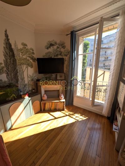 Image No.7-2 Bed Apartment for sale