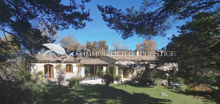 Image No.1-3 Bed House for sale