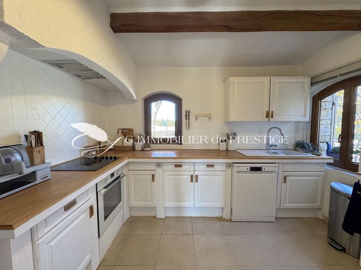 Image No.11-3 Bed House for sale