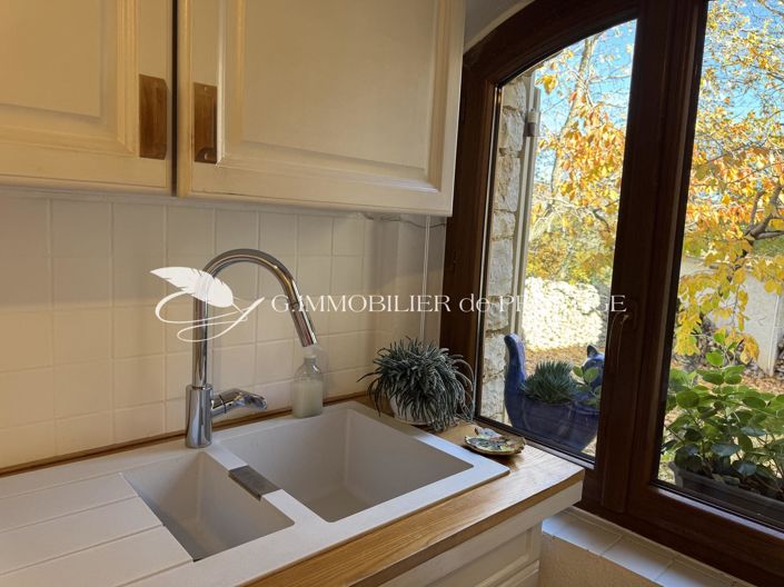 Image No.12-3 Bed House for sale