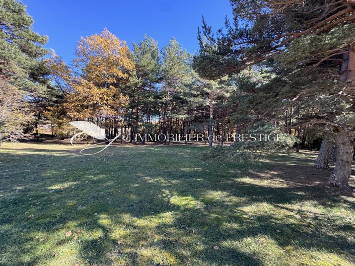 Image No.14-3 Bed House for sale