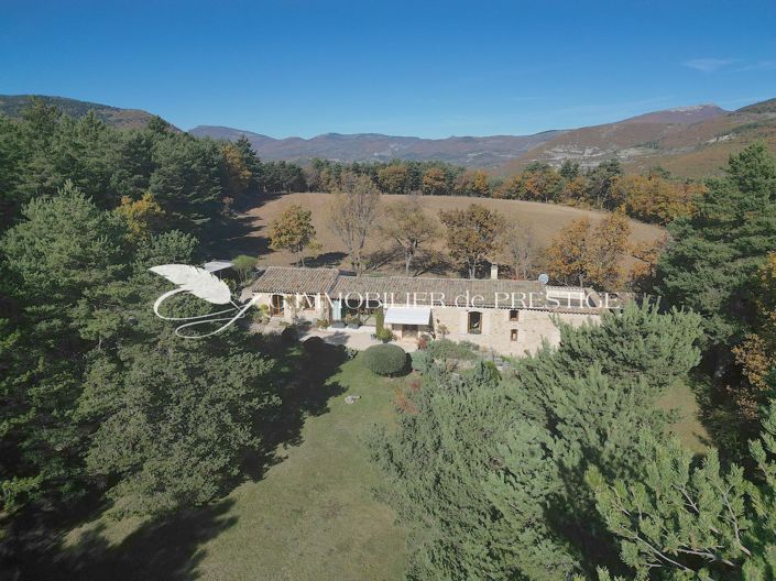 Image No.2-3 Bed House for sale