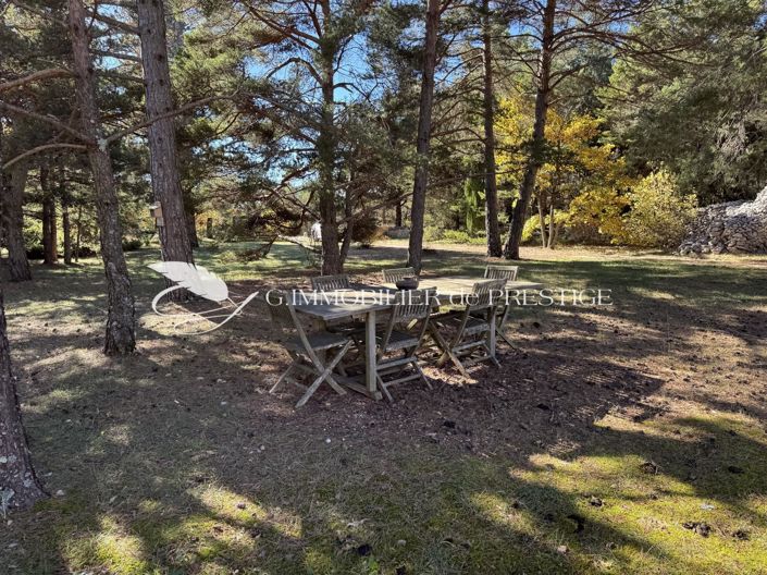 Image No.20-3 Bed House for sale