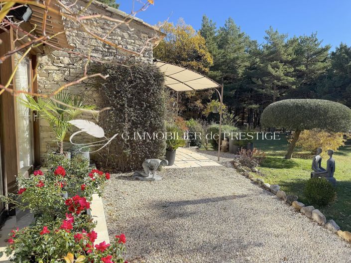 Image No.21-3 Bed House for sale