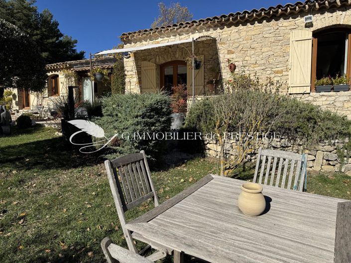 Image No.22-3 Bed House for sale