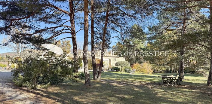 Image No.23-3 Bed House for sale