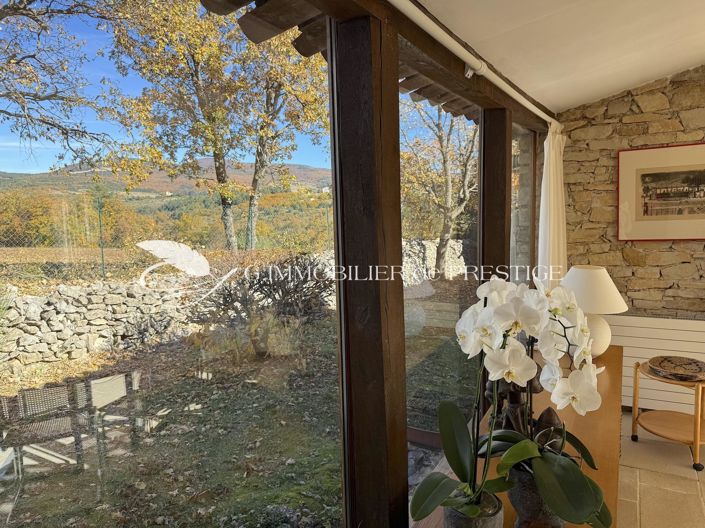 Image No.5-3 Bed House for sale