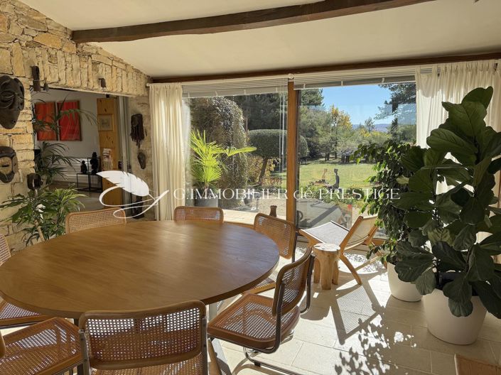 Image No.6-3 Bed House for sale